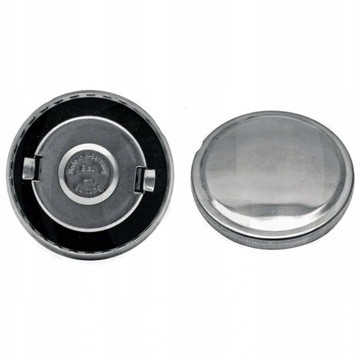 Korek wlewu paliwa CASE 955 955XL 956 956XL