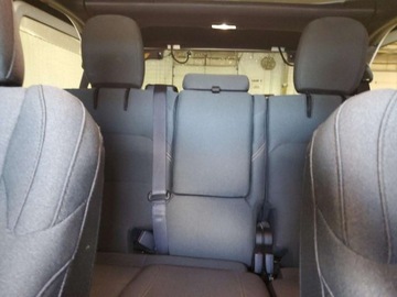 Jeep Wrangler IV 2024 Jeep Wrangler 4XE 2024 2.0l 2.0 Hybryda 375KM, zdjęcie 10