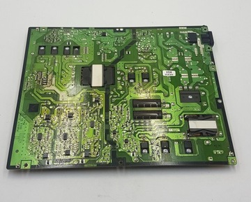 Zasilacz Samsung DM65C SU10054
