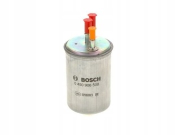 BOSCH 0 450 906 508 FILTR PALIWA