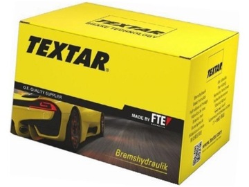 ZESTAW MONTAŻOWY SZCZĘK SUBARU FORESTER SF 2.0 2.5 97-02 SG 2.0 2.5 02-12