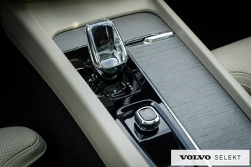 Volvo XC60 II 2023 Volvo XC 60 B5 AWD Ultimate Dark - FV23% -, zdjęcie 14