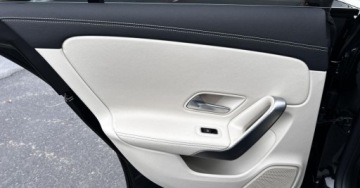 Mercedes CLA C118/X118 Shooting Brake Facelifting 1.3 180 136KM 2024 Mercedes-Benz CLA SalonPL ShootingBrake Progressive Nawigacja Keyless Kame, zdjęcie 20