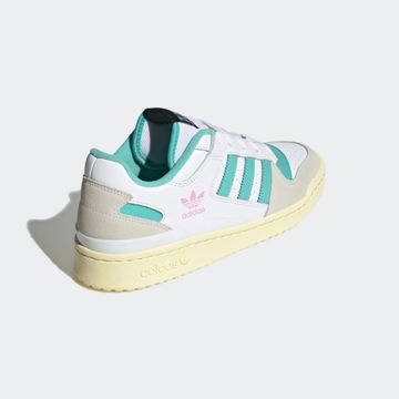 Adidas Originals Forum
