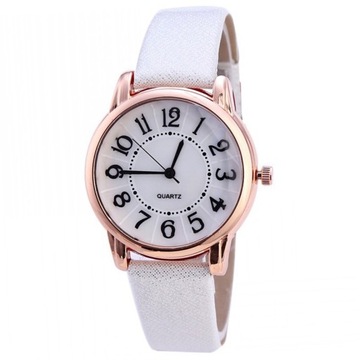 Zegarek dla dzieci Kids Watch for Boy Student