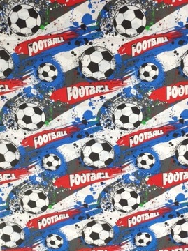 Наволочка 40х40 OUTLET хлопок