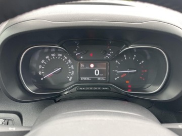 Toyota Proace II 2021 Toyota PROACE CITY VERSO 1.5 D-4D Family, zdjęcie 14