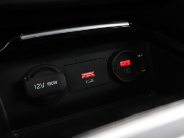 Kia XCeed PHEV 1.6 GDi Plug-in Hybrid 141KM 2022 Kia XCeed PHEV full LED navi klima auto kamera i, zdjęcie 29