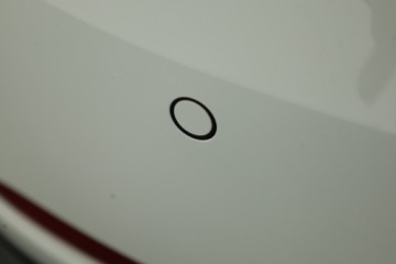 Volkswagen Golf VII GTI 3d Facelifting 2.0 TSI 290KM 2019 VW Golf GTI TCR, Salon Polska, Serwis ASO, zdjęcie 21