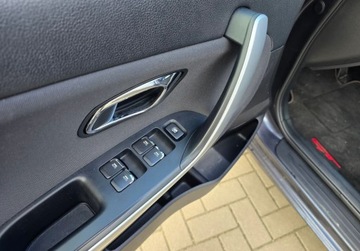 Kia Ceed II Hatchback 5d Facelifting 1.4 DOHC 100KM 2017 Kia Ceed 1,4 Benzyna 101 KM GWARANCJA Zamiana Zarejestrowany 1.4 Benzyna, zdjęcie 22