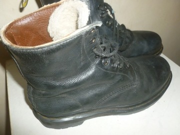 DR.MARTENS-40.WKŁ-25,7CM.