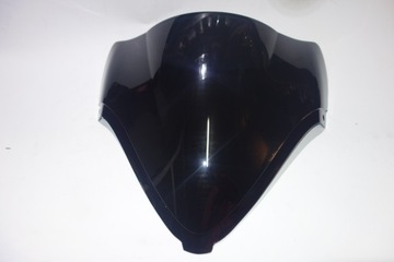 ВЕТРОВОЕ СТЕКЛО SUZUKI GSXR 1300 HAYABUSA 08-16