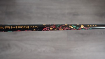 HONMA BERES FAIRWAY WOOD 3 15 ГРАДУСОВ ПРЕМИУМ БРЕНД