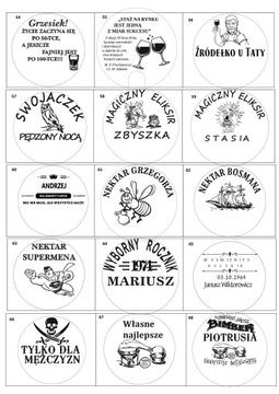 Дубовая бочка 15л БОЧКА БЕСПЛАТНАЯ ГРАВИРОВКА СЕРТИФИКАТ