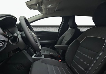 Dacia Jogger 1.0 TCe 110KM 2025 Dacia Jogger NOWY 1.0 TCe 100KM LPG 1WL SalonPL VAT23 PakietCity Grupa Ad, zdjęcie 10