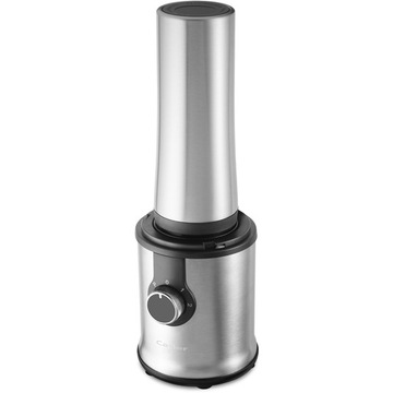 Кофемолка измельчитель Catler FC 810 2 скорости МОЩНОСТЬ 350 Вт