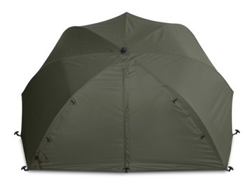 Delphin Rambler C2G Brolly