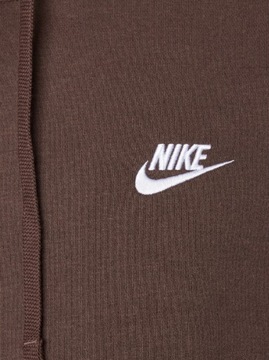 Nike Sportswear bluza męska rozmiar L