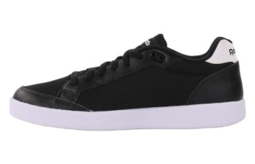 Мужские кроссовки Reebok VECTOR SMASH FX3034
