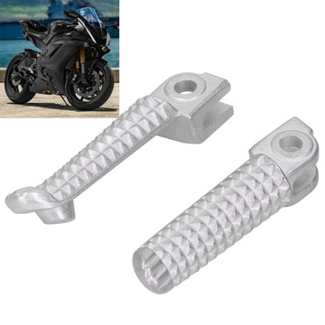 Подставка для ног мотоцикла подходит для Yamaha R1
