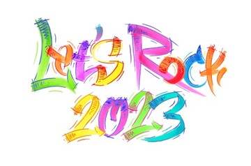 FABER-CASTELL Маркеры, ручки-кисти, 10 цветов, маркеры, ручка-кисть НАБОР