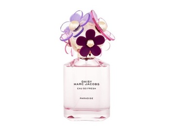 Marc Jacobs Daisy Eau So Fresh woda toaletowa 75ml (W) P2