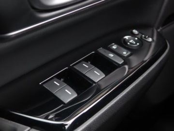 Honda CR-V V 2019 Honda CR-V 2.0i-MMD HEV, Salon Polska, zdjęcie 15