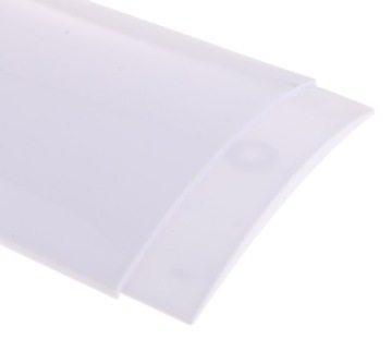 КРЫШКА КОНДИЦИОНЕРА КРЫШКА ДЕФЛЕКТОРА ПАНЕЛЬ КОНДИЦИОНЕРА ОБТЕКАТЕЛЬ