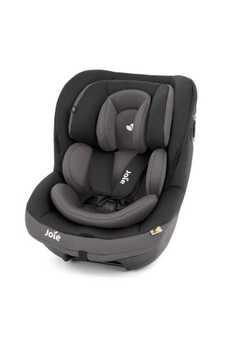 Fotelik samochodowy 0-18 kg Joie i-Venture R Ember
