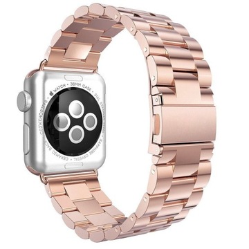РЕМЕШОК БРАСЛЕТА ДЛЯ APPLE WATCH 2/3/4/5/6/SE 42/44