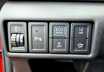 Suzuki SX4 II 2024 Suzuki SX4 S-Cross Elegance Sun 1.5 StrongHybrid 4WD6AGS BIALY 2024 KOLA, zdjęcie 20