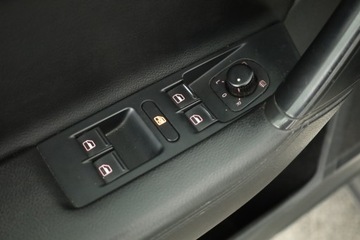 Volkswagen Passat B7 Alltrack 2.0 TSI 210KM 2013 VW Passat 2.0 TSI, 4X4, DSG, Skóra, Navi, Xenon, zdjęcie 17