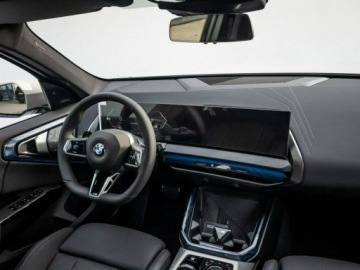 BMW X3 G45 2025 BMW X3 NOWE BMW X3 20 xDrive, zdjęcie 18