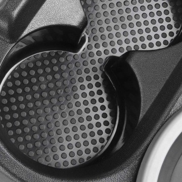 Подстаканник для Smart Fortwo 451 Cup Holder A4518100370