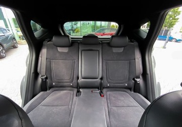 Hyundai Tucson IV 2025 Hyundai Tucson 2025 Nowy Model 1.6T-GDI HYBRID 2WD 239KM NLine LUXURY 1.6, zdjęcie 11