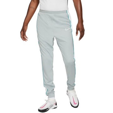 2XL Spodnie męskie Nike NK Df Academy Trk Pants Kp