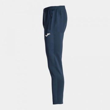 JOMA ELITE ACTIVE мужской спортивный спортивный костюм