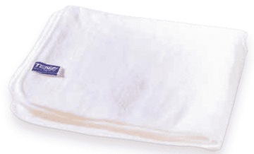 TENZI ręcznik 60x90 z mikrofibry do osuszania 1szt