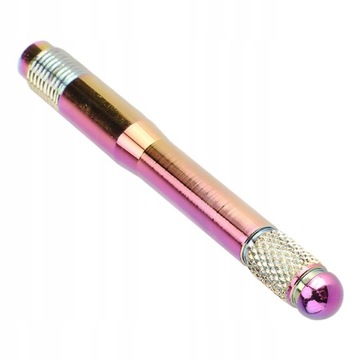 Zestaw wieszaków do kół M14x1.5 Zmiana opon w
