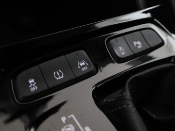 Opel 2018 Opel Grandland X automat navi klima auto czujniki, zdjęcie 27