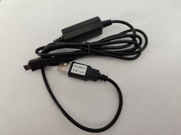 PL2303HXA PL2303 USB-последовательный порт MiniUsb