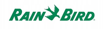 Rain Bird 5004 Zraszacz Rotacyjny do 15m
