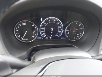 Buick 2024 Buick Enclave Avenir 2024 3.6l, zdjęcie 1