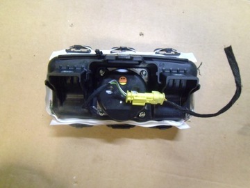 AIR NÁDRŽ PASAŽÉR OPEL ASTRA K 39030033 565473246