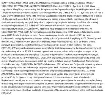 Dimafix Pen 90ml 3D -печать в палке