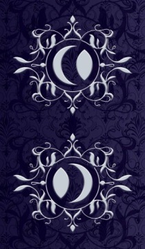 Карты Таро Ло Скарабео Таро Де Ла Нюит