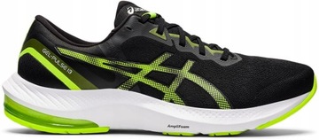 ASICS GEL-PULSE 13 męskie biegowe PERFEKCJA wygoda 44,5