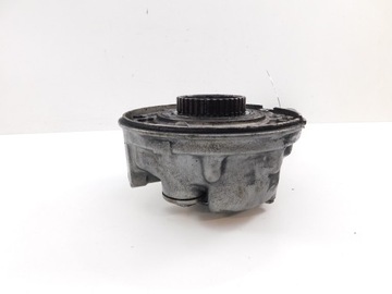 KAWASAKI GTR 1000 КАРДАН + ВАЛ