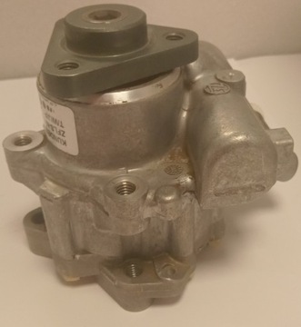 POMPA WSPOMAGANIA ZF