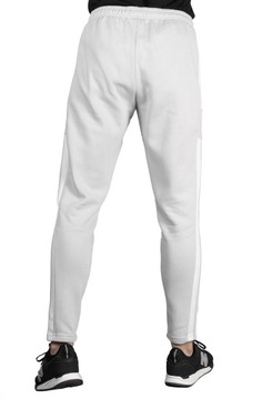 Мужской спортивный костюм ADIDAS Squadra 21, ХЛОПОК, комплект L